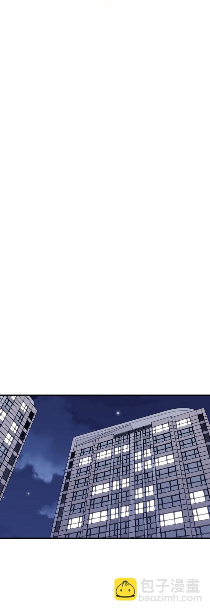 第53话42