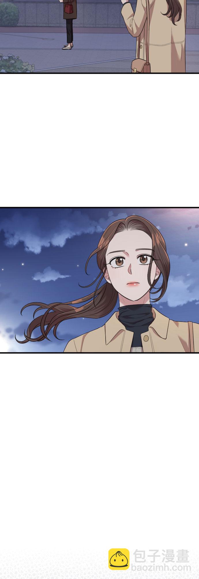 第53话62