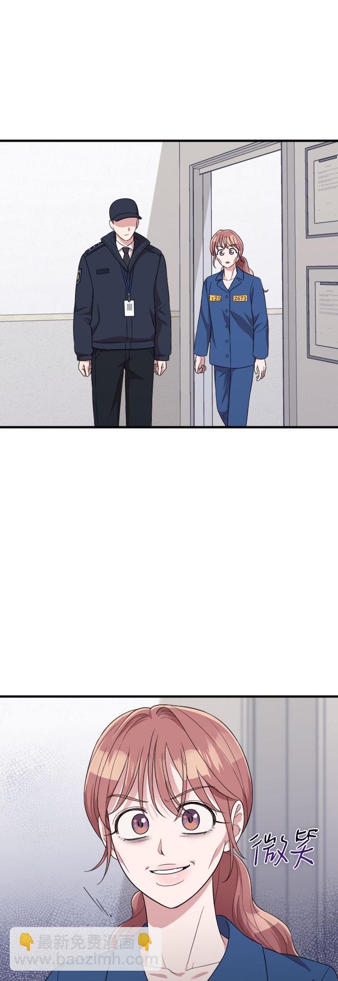 第56话1