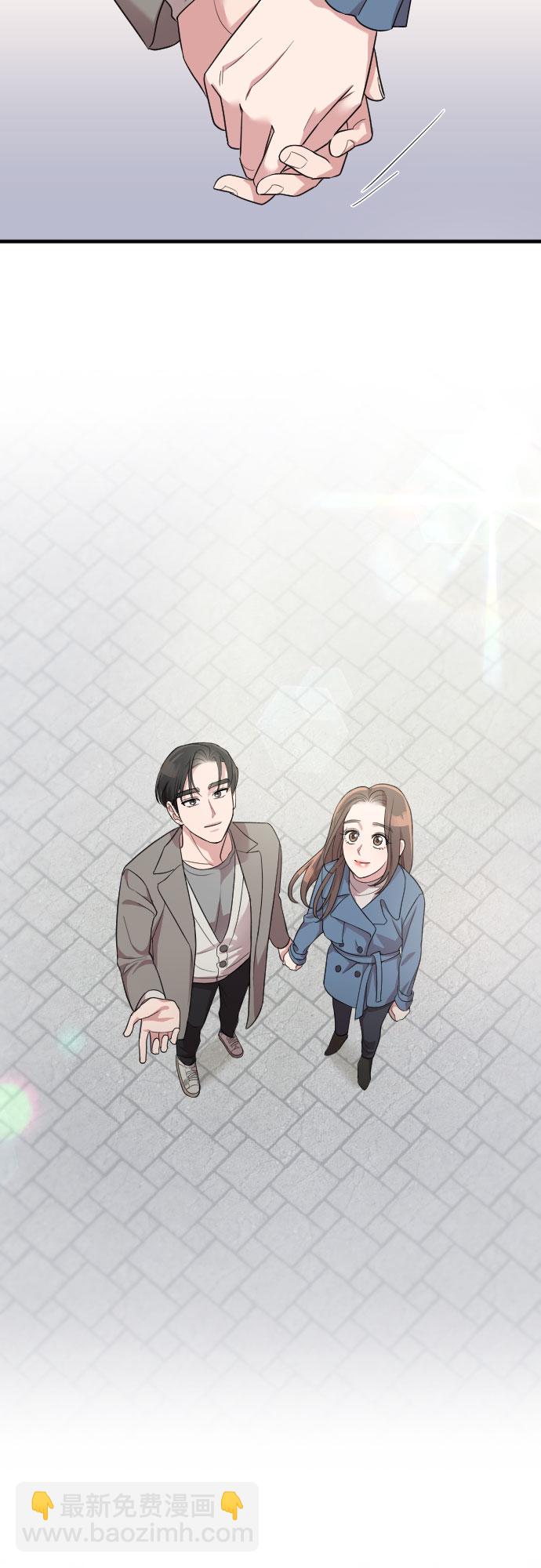 第56话44