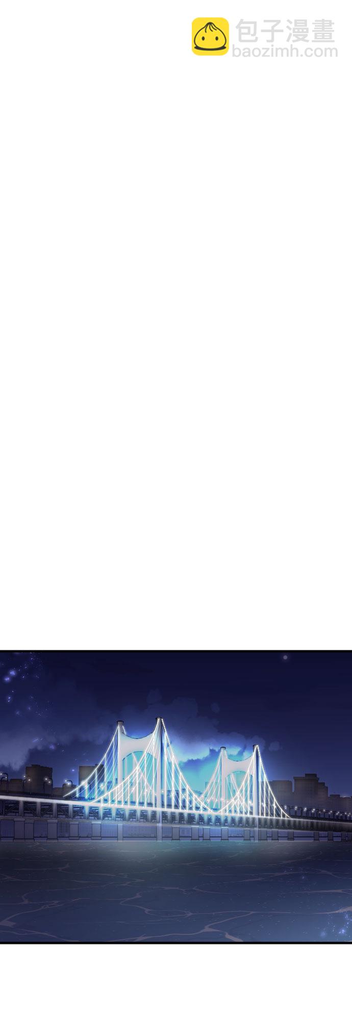 第56话76