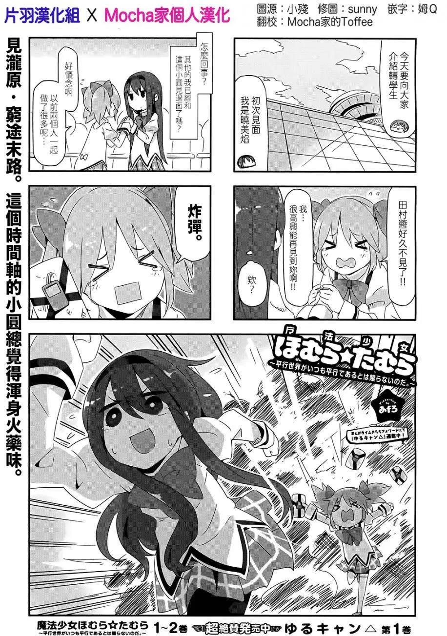 第28回0