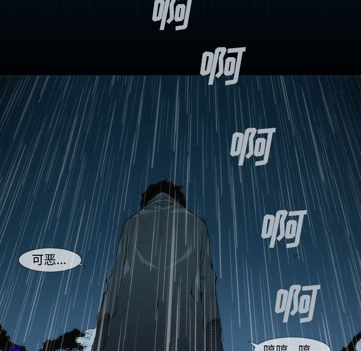 112