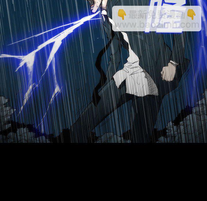120