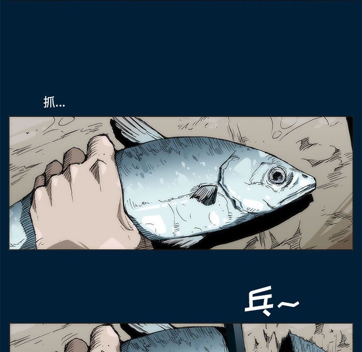 134