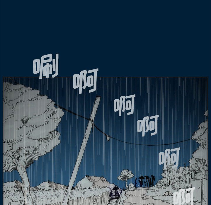 145