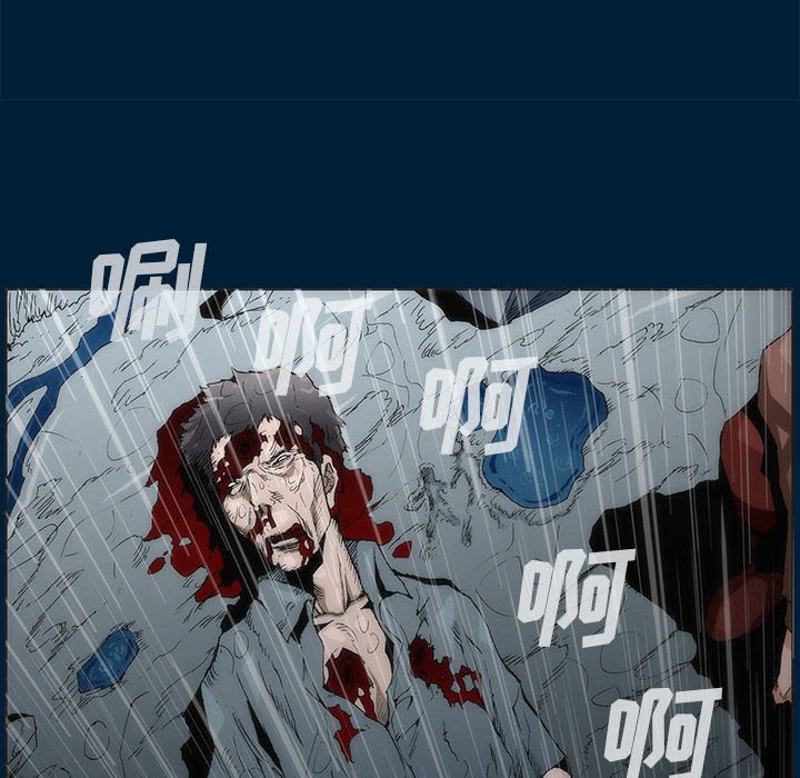 154