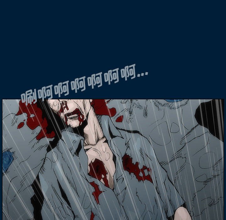 166