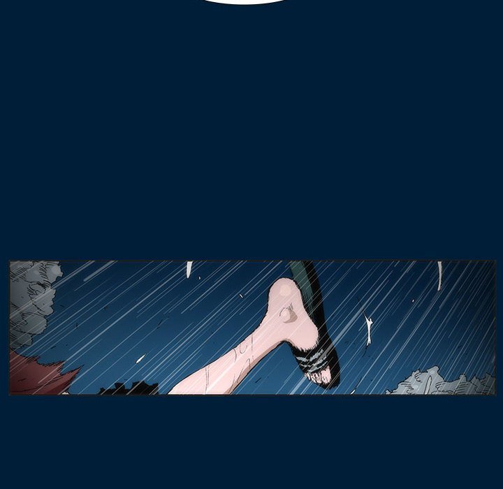 168