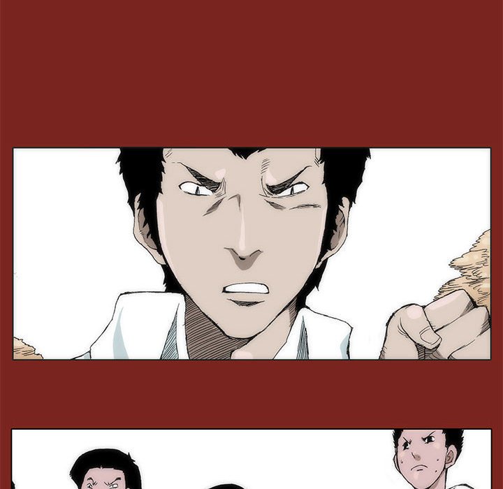 234