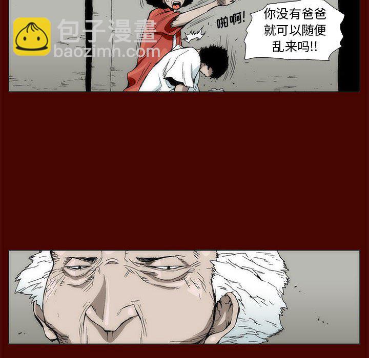 322
