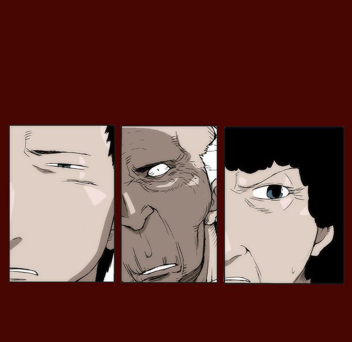433