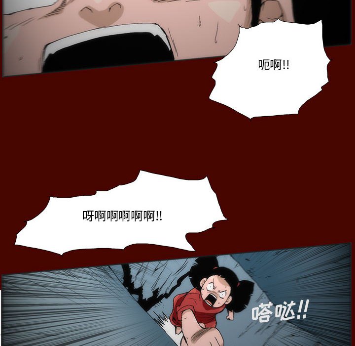 445