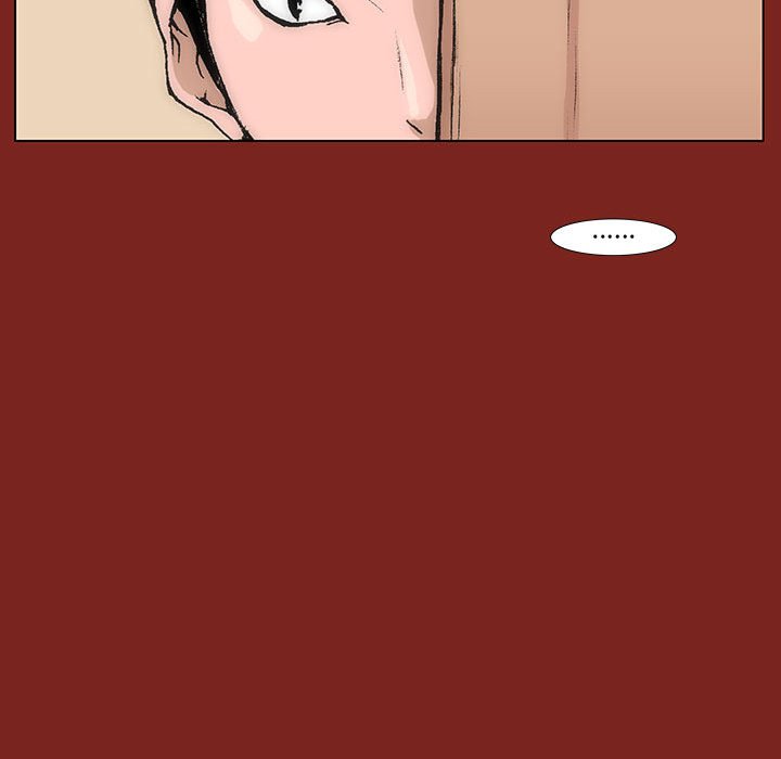 754