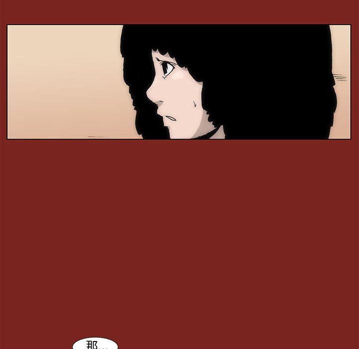 763