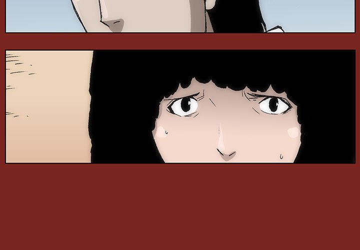 82