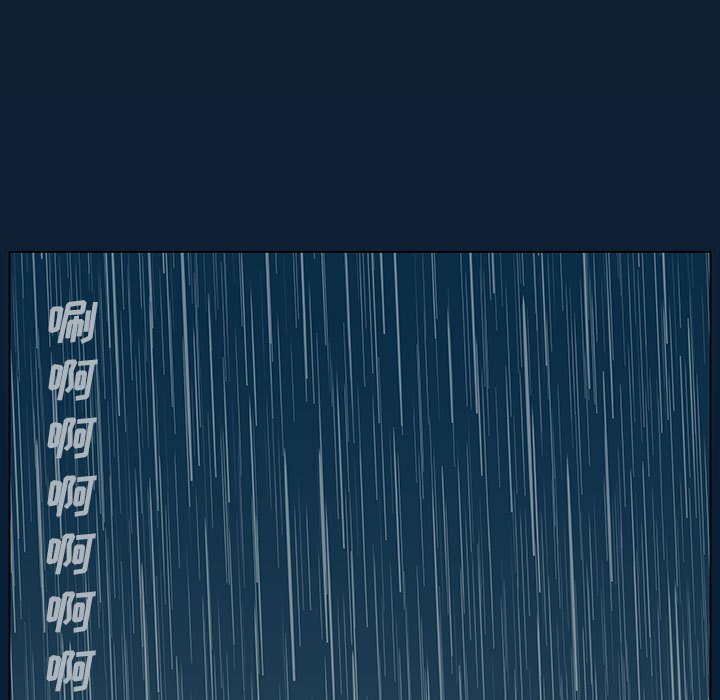 948