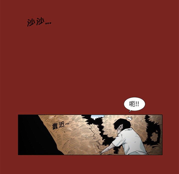 95