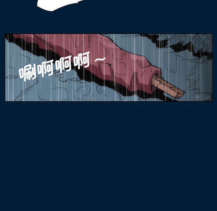1030