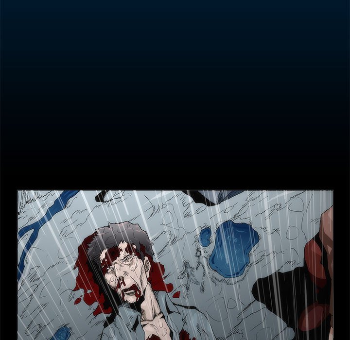 104