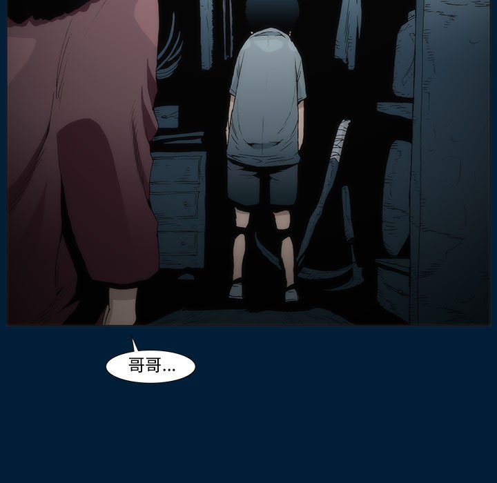 1042