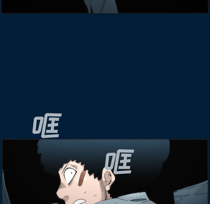 1058