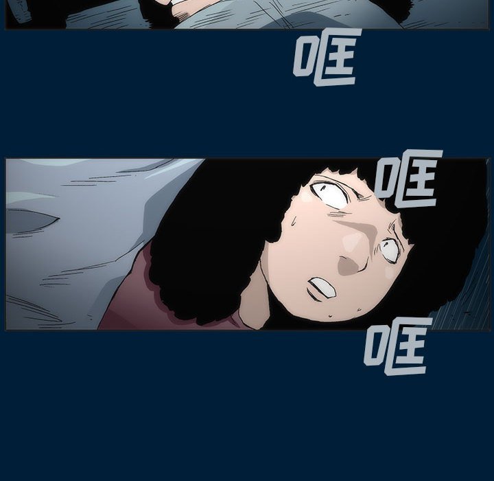 1059