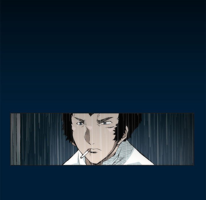 107