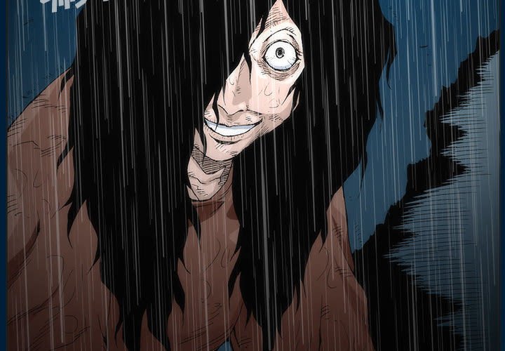 123