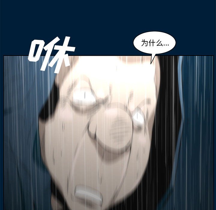 1278