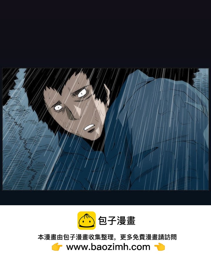 2158