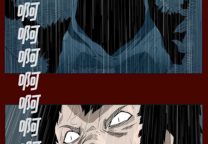 272