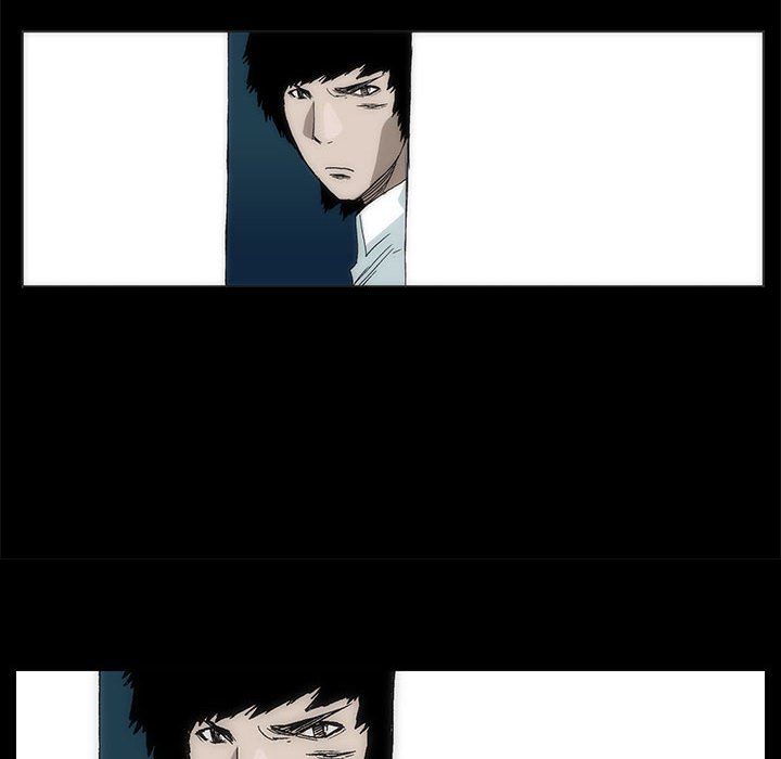 2720