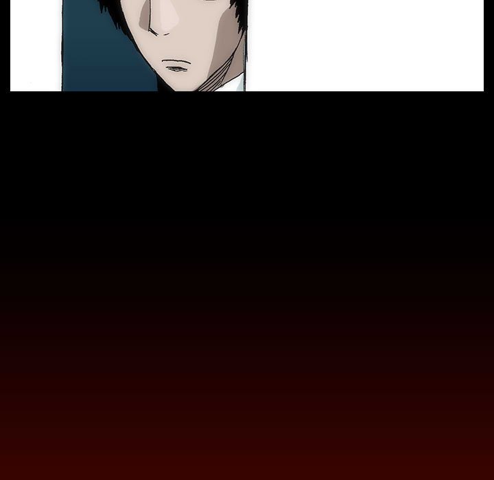 2721