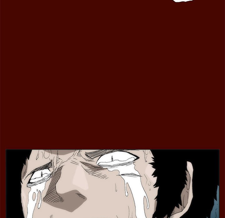 2769