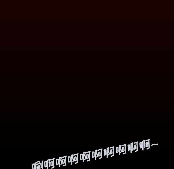 2960