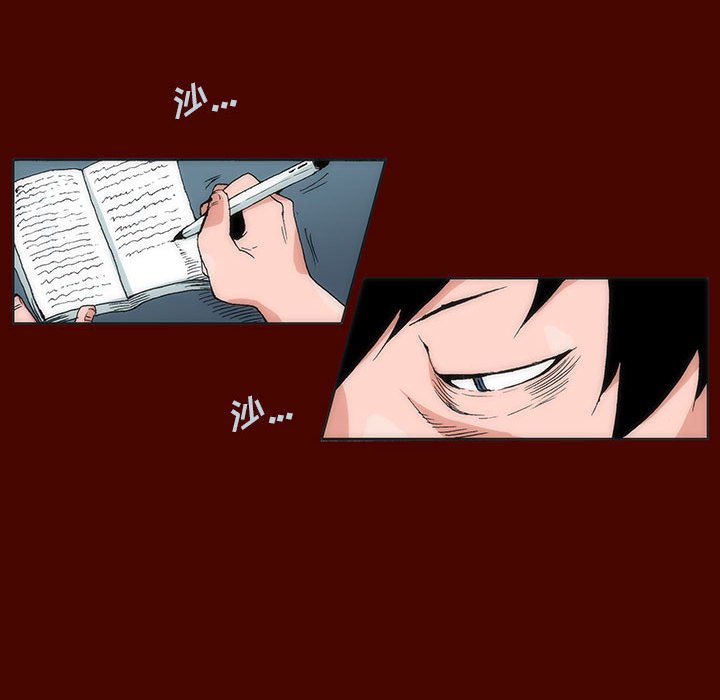 3081