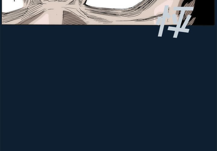 332