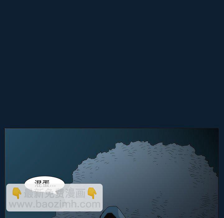 3323