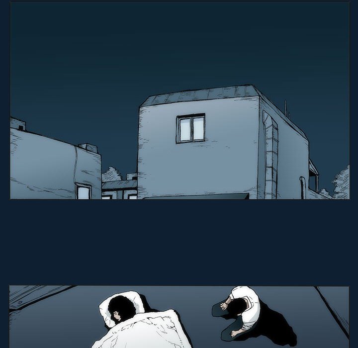 3339
