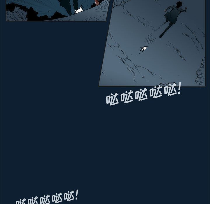 334
