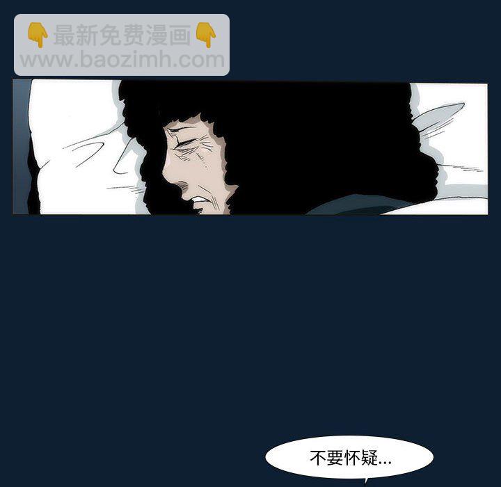 3352