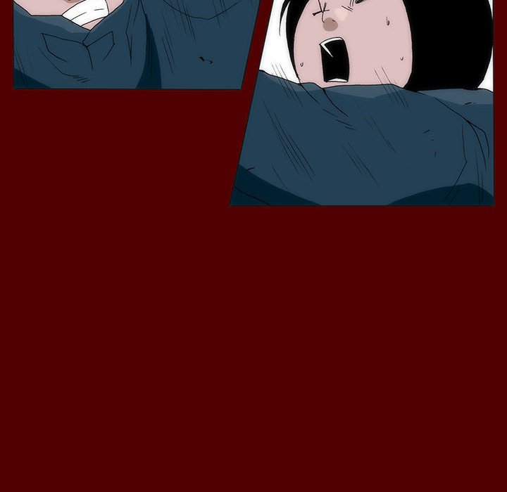 3867
