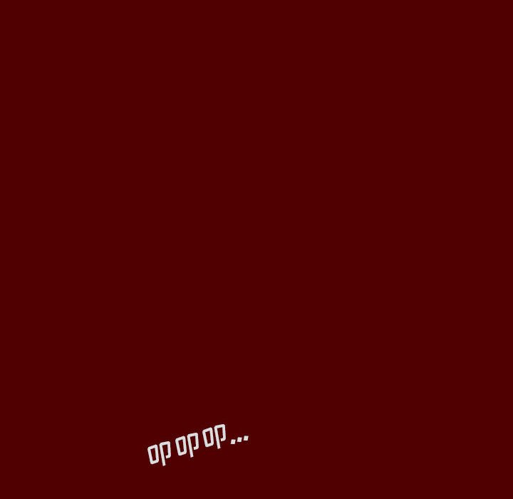 4047