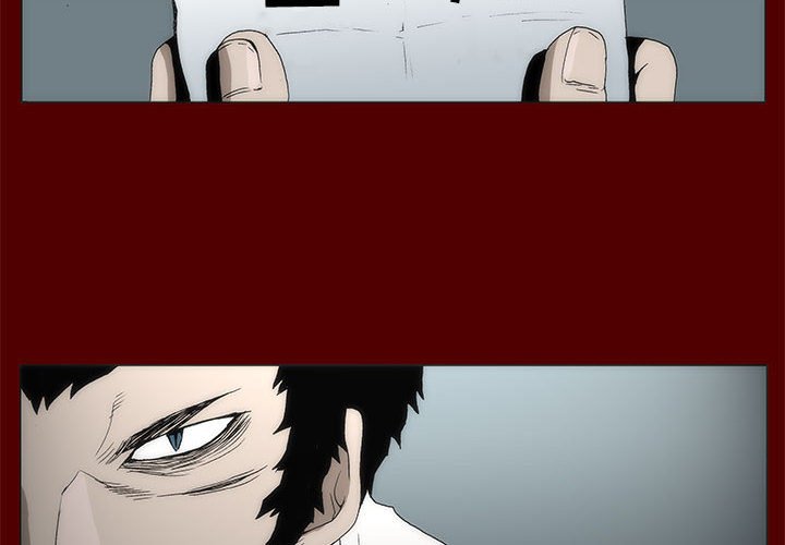443