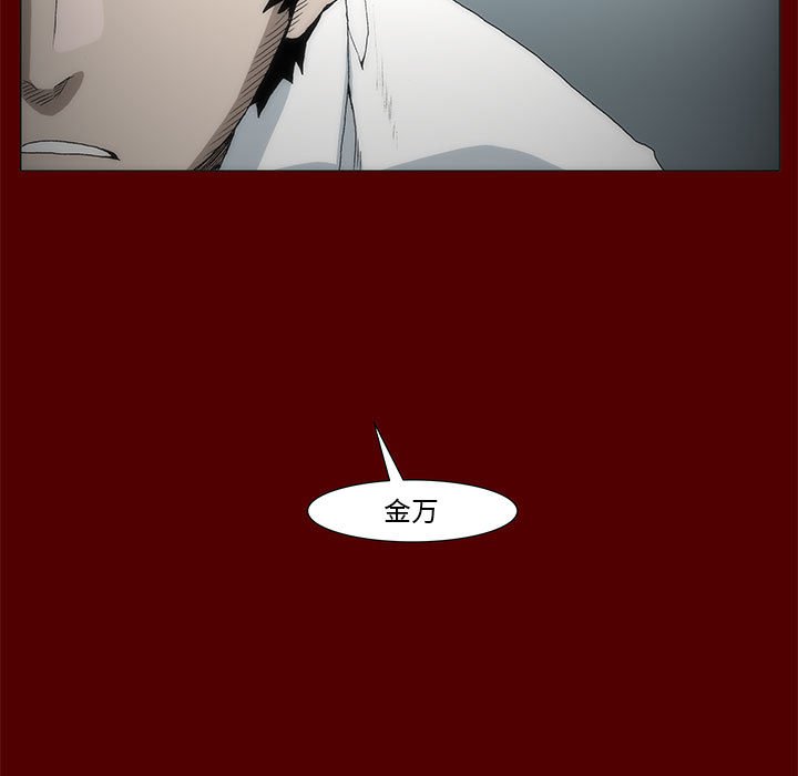 444