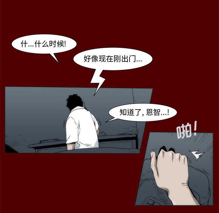 4518
