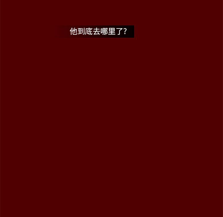 4560