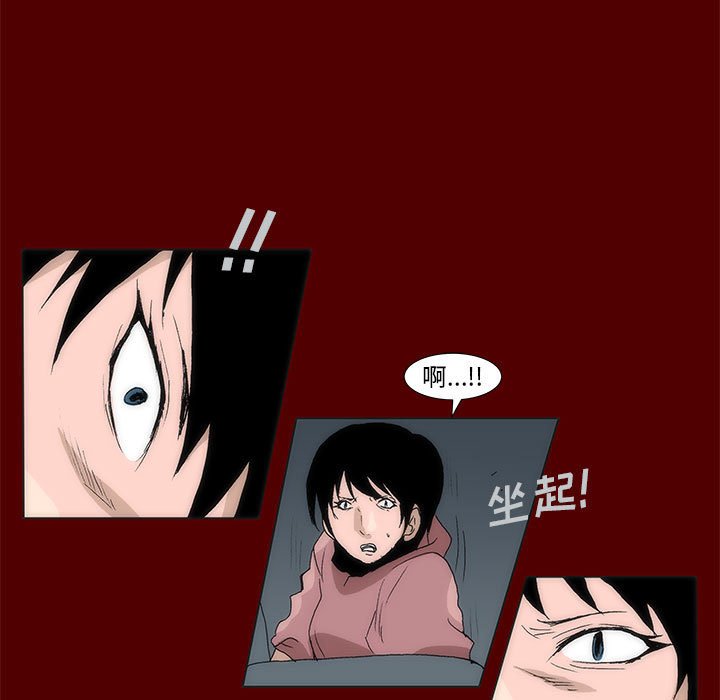 458