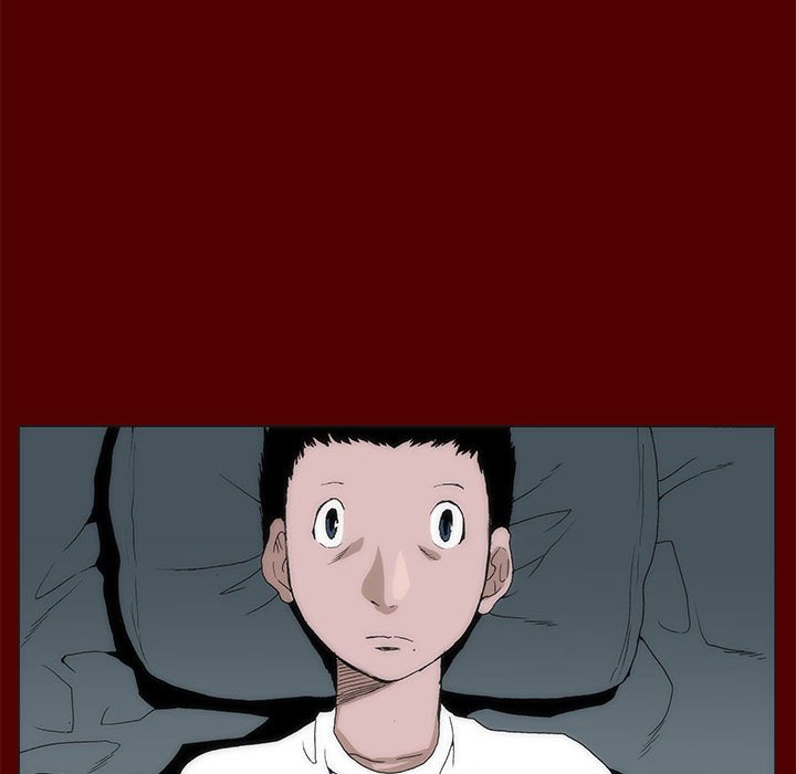 4612